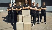 Provider Image