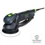 ROTEX RO150FEQ