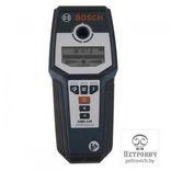 GMS 120 Professional
