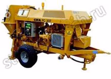 Provider Image