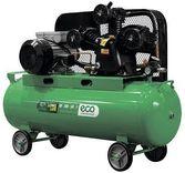 AE 2005-2