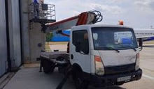 Provider Image