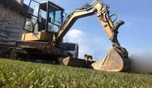 Provider Image