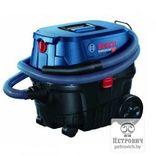 GAS 12-25 PL