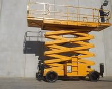 Provider Image