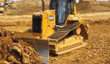 Provider Image