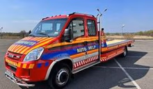 Provider Image