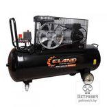 WIND 100V-2CB