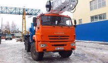 Provider Image