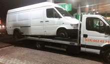 Provider Image