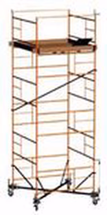 Provider Image