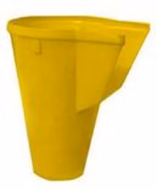 Provider Image