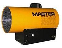 BLP 30 M