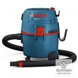 GAS 20L