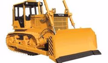 Provider Image