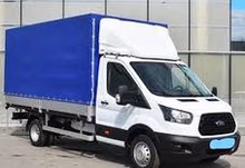 Provider Image
