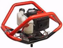 Provider Image