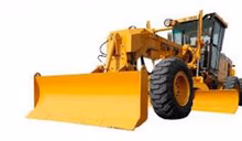 Provider Image