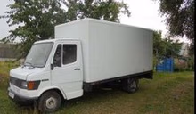 Provider Image