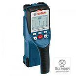 D-TECT 150