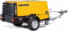 Provider Image