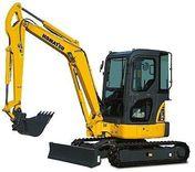 PC35MR-3