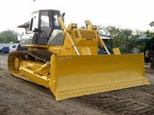 Provider Image