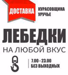 Provider Image