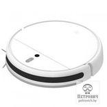 Mi Robot Vacuum-Mop