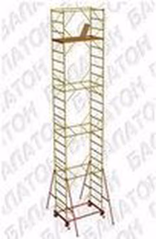 Provider Image