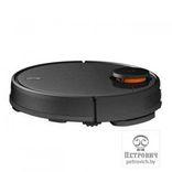 Sweeping Robot Mop P
