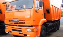 Provider Image