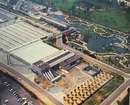 В Лос-Анджелесе в 2027 г. компания Jacobs запустит завод по переработке воды с вложением в проект стоимостью $ 740 млн