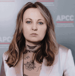 28 мая в «Дом на Брестской» были объявлены победители Х юбилейного международного конкурса Steel2Real’25