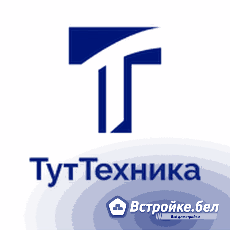 ООО "ТутТехника"