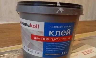 2.jpg?lang=ru