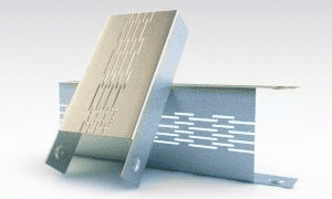 Удивительные свойства перфорации.png?lang=ru