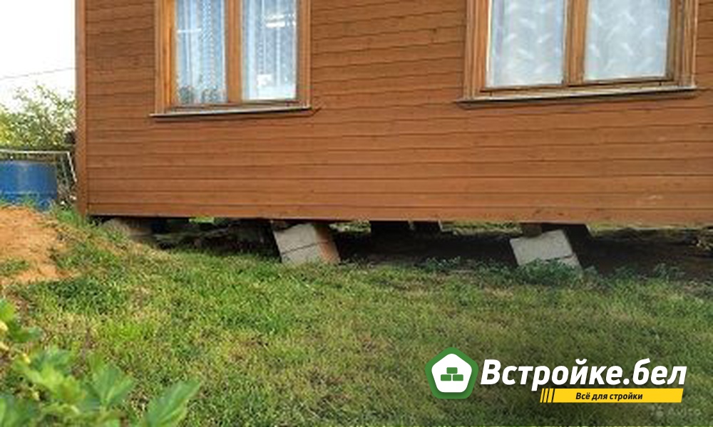 2. Целесообразность выбора.jpg?lang=ru