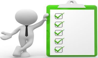 2. Для чего это нужно.jpg?lang=ru