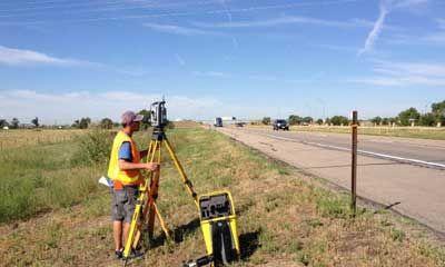 2. Проведение работ.jpg?lang=ru