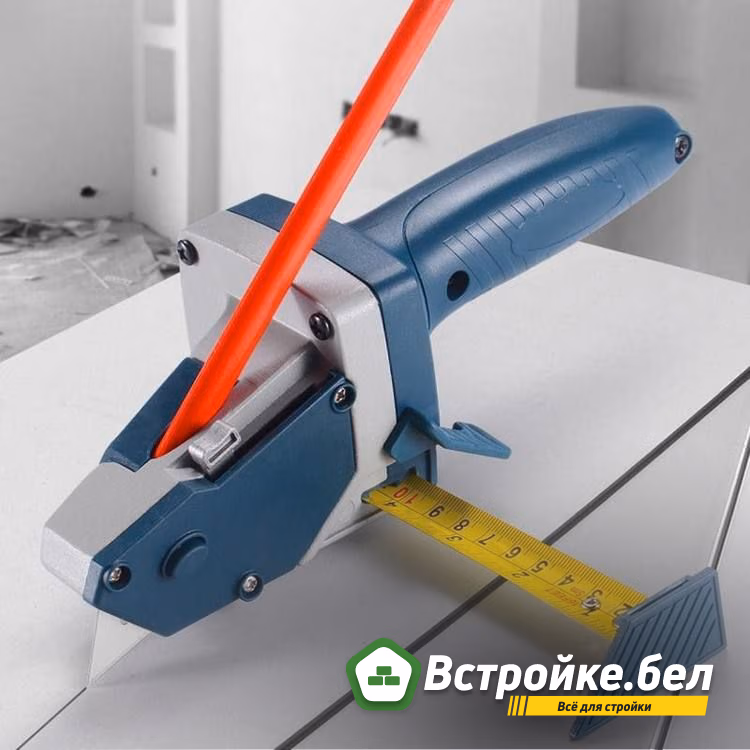 2.  Резаки.jpg