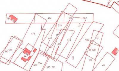 2. Увеличение размера.jpg?lang=ru