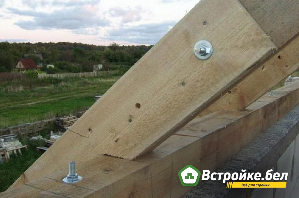 2. Жесткие.jpg?lang=ru
