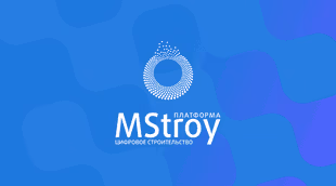 Как можно использовать ИИ-технологии в строительстве?