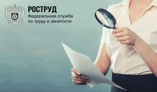 Роструд усиливает проверки компаний: что изменится с 16 ноября