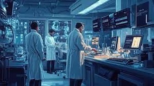 Дочерняя компания e-Storage планирует построить в Кентукки в 2025 году завод с бюджетом вложений на $712 млн