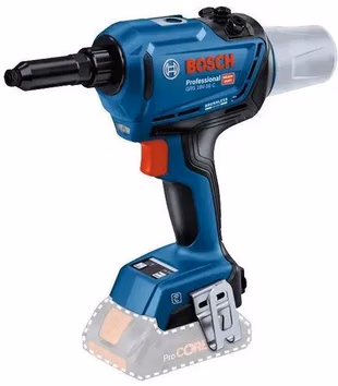 GRG 18V-16 C Professional