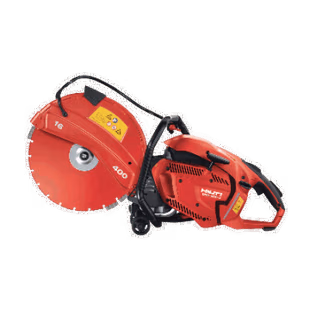 DSH 900-X