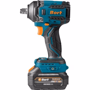 BSR-21U