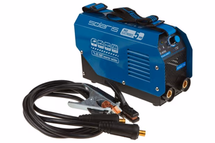 MMA-250D